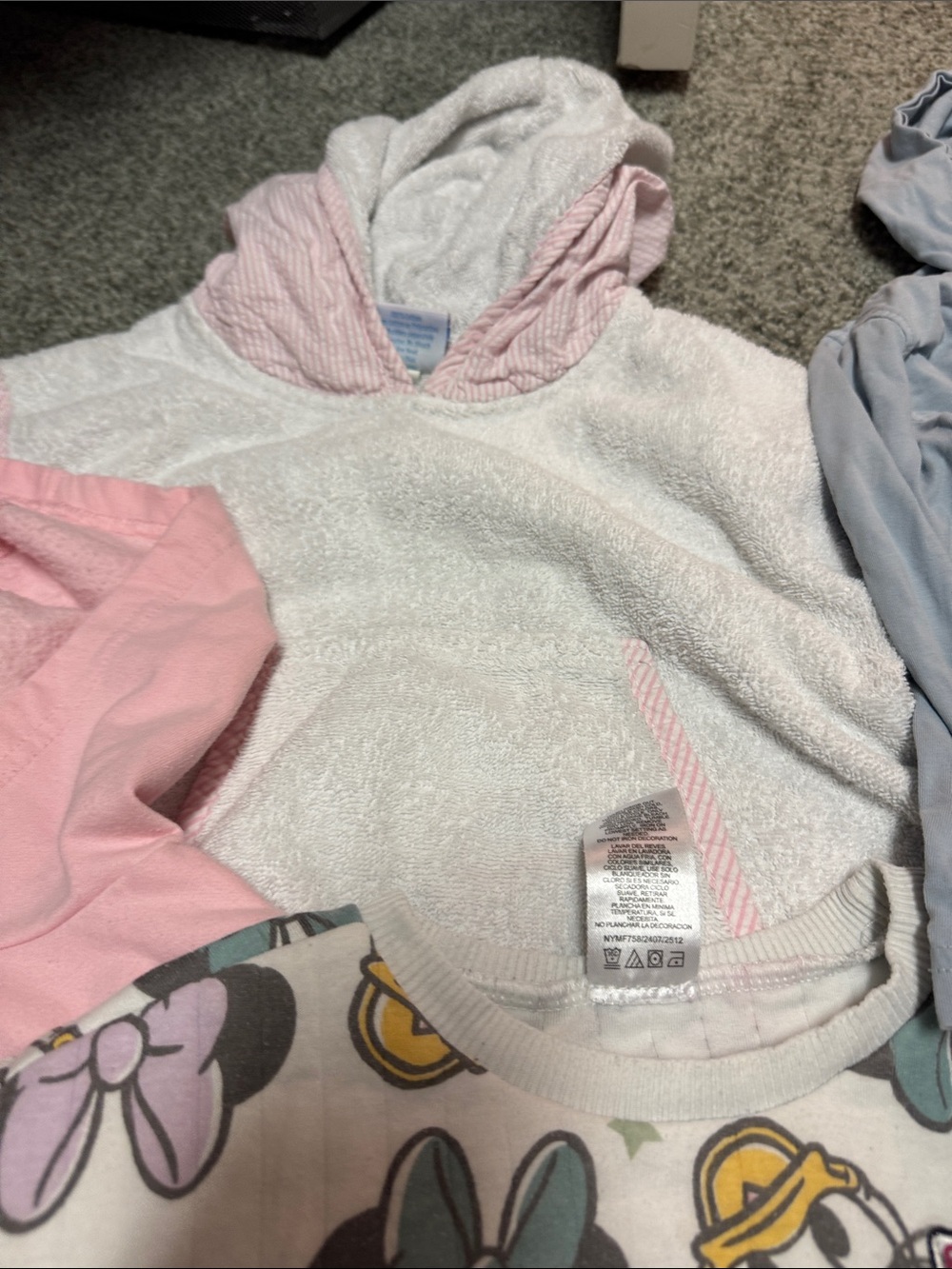 Girls bundle - Picture 4 of 8